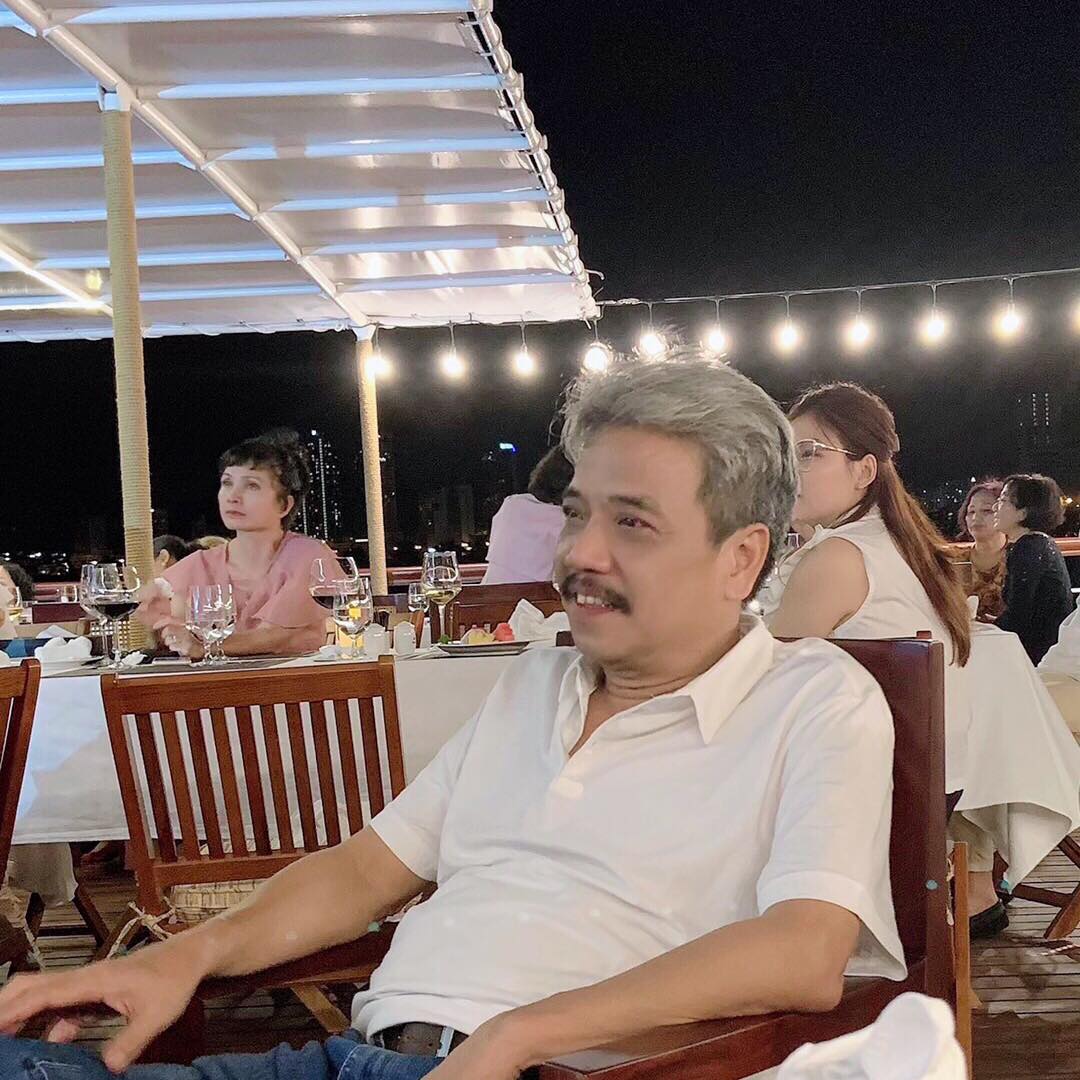 Lê Quốc Đạt