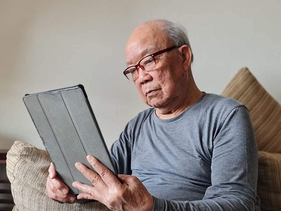 Trịnh Duy Tuân