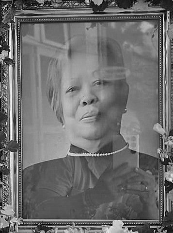 Lê Thị Vọng