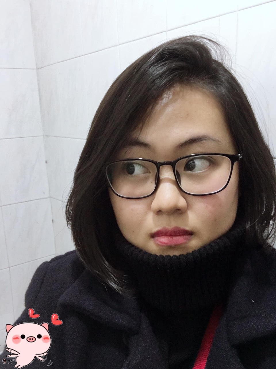 Lê Thu Phương