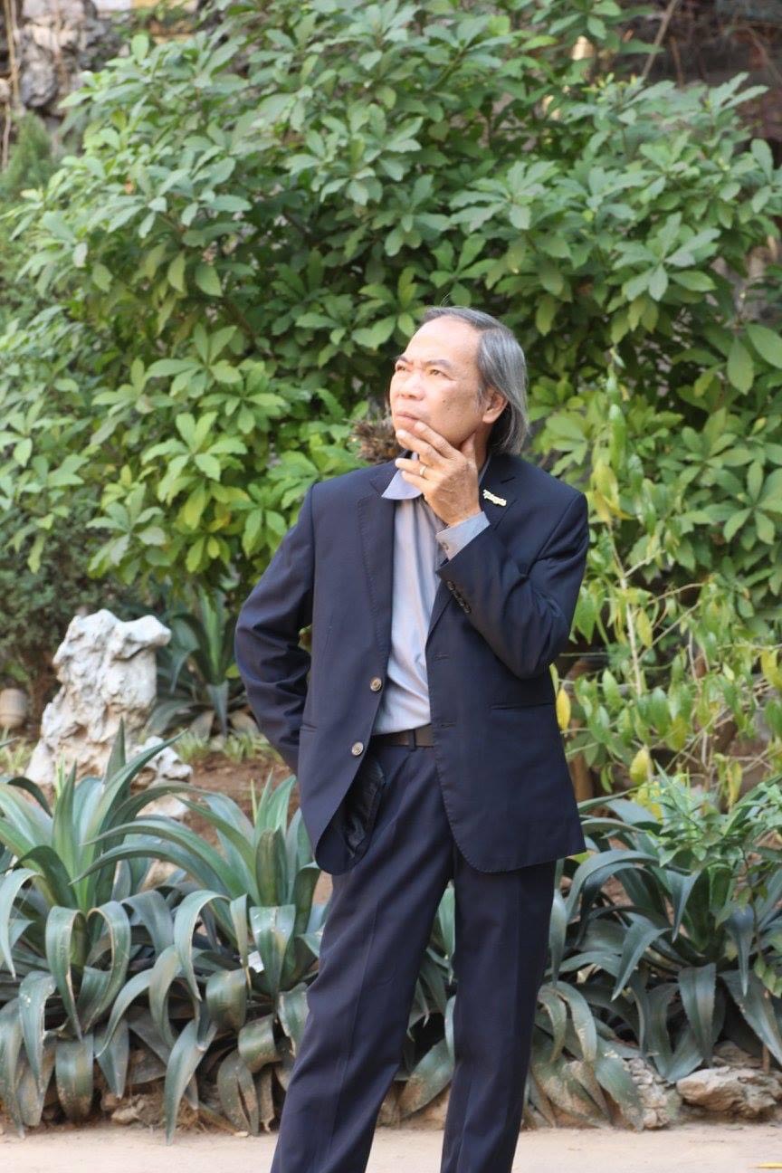 Lê Quốc Hiển